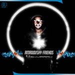 cover: Various - Amadovsky And Friends