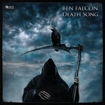 cover: Ben Falcon - Death Song