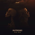 cover: Nutronic - Give Into