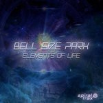 cover: Bell Size Park - Elements Of Life