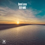 cover: Benni Lusso - Deep Mind