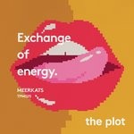 cover: Meerkats - Exchange Of Energy