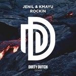 cover: Jenil|Kmayu - Rockin