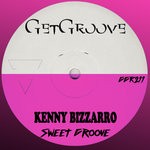 cover: Kenny Bizzarro - Sweet Groove