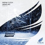 cover: Marian Closca - Snowflake