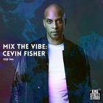 cover: Cevin Fisher|Various - Mix The Vibe