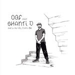 cover: Obf|Shanti D - Part Of My Life/Dem A Try