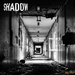 cover: Kouncilhouse - Shadow