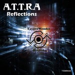 cover: Attra - Reflections