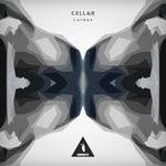 cover: Cayman (cz) - Cellar