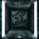 cover: Katch - What's The Katch