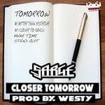 cover: Sarge (prod By Westy) - Closer Tomorrow