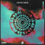 cover: Bitloud - Limiter Abuse