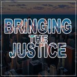 cover: Mc Elite|The Justice Hardcore Collective - Bringing The Justice