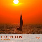 cover: Eley Unction - Sea Walking