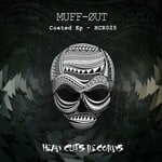 cover: Muff-out - Coated