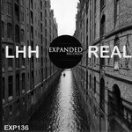 cover: Lhh - Real