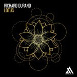 cover: Richard Durand - Lotus