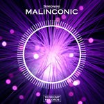 cover: Simonini - Malinconic