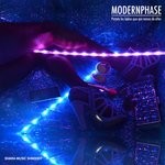 cover: Modernphase - PAÂ­ntate Los Labios Que Nos Vamos De After