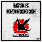 cover: Mark Frostbite - Icarus