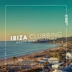 cover: Various - Ibiza Clubbing Vol 4