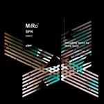 cover: Miro|Miked|Rodrigo P - SPK