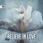 cover: Giro - Believe In Love