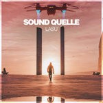 cover: Sound Quelle - Lasu