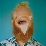 cover: Little Dragon - Lover Chanting EP