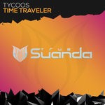 cover: Tycoos - Time Traveler