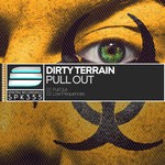 cover: Dirty Terrain - Pull Out