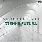 cover: Afroschnitzel - Vienne Futura