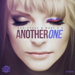 cover: Audiorush & Marc E B - Another One