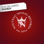 cover: Toni Del Gardo - Polyboy