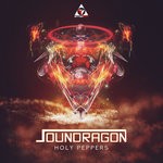 cover: Soundragon - Holy Peppers