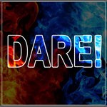 cover: The Justice Hardcore Collective|Vibes & Livelee - Dare!