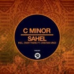 cover: C Minor - Sahel