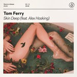 cover: Tom Ferry - Skin Deep (feat Alex Hosking)