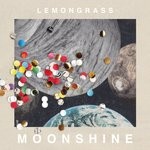 cover: Lemongrass - Moonshine