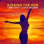 cover: Limelight - Kissing The Sun (feat Luca Valena)