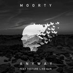 cover: Moorty|Texture Like Sun - Anyway