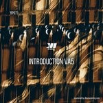 cover: Various - Introduction VA#5