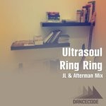 cover: Ultrasoul - Ring Ring