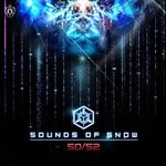 cover: Sounds Of Snow - 50/52