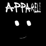 cover: Various - Apparel Story (Part Three)