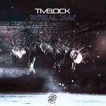 cover: Timelock - Boreal Dust