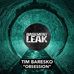 cover: Tim Baresko - Obsession