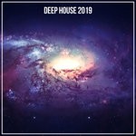 cover: Various - Deep House 2019