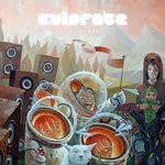 cover: Culprate - Others